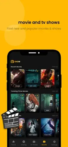 crex-live-cricket-score movie